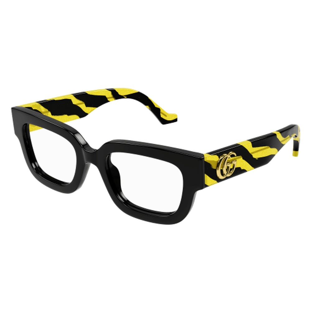 GAFAS DE VISTA GUCCI GG1548O