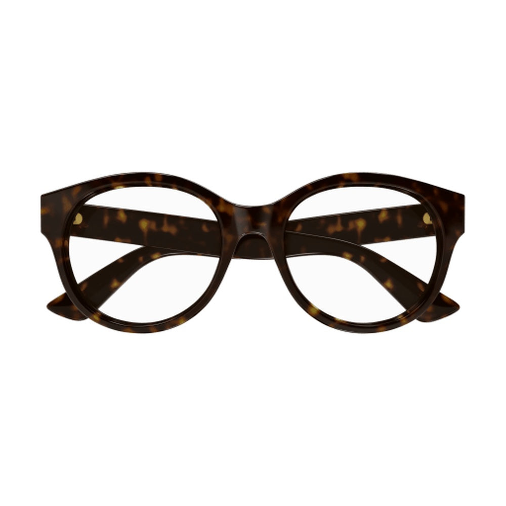 GAFAS DE VISTA GUCCI GG1580O