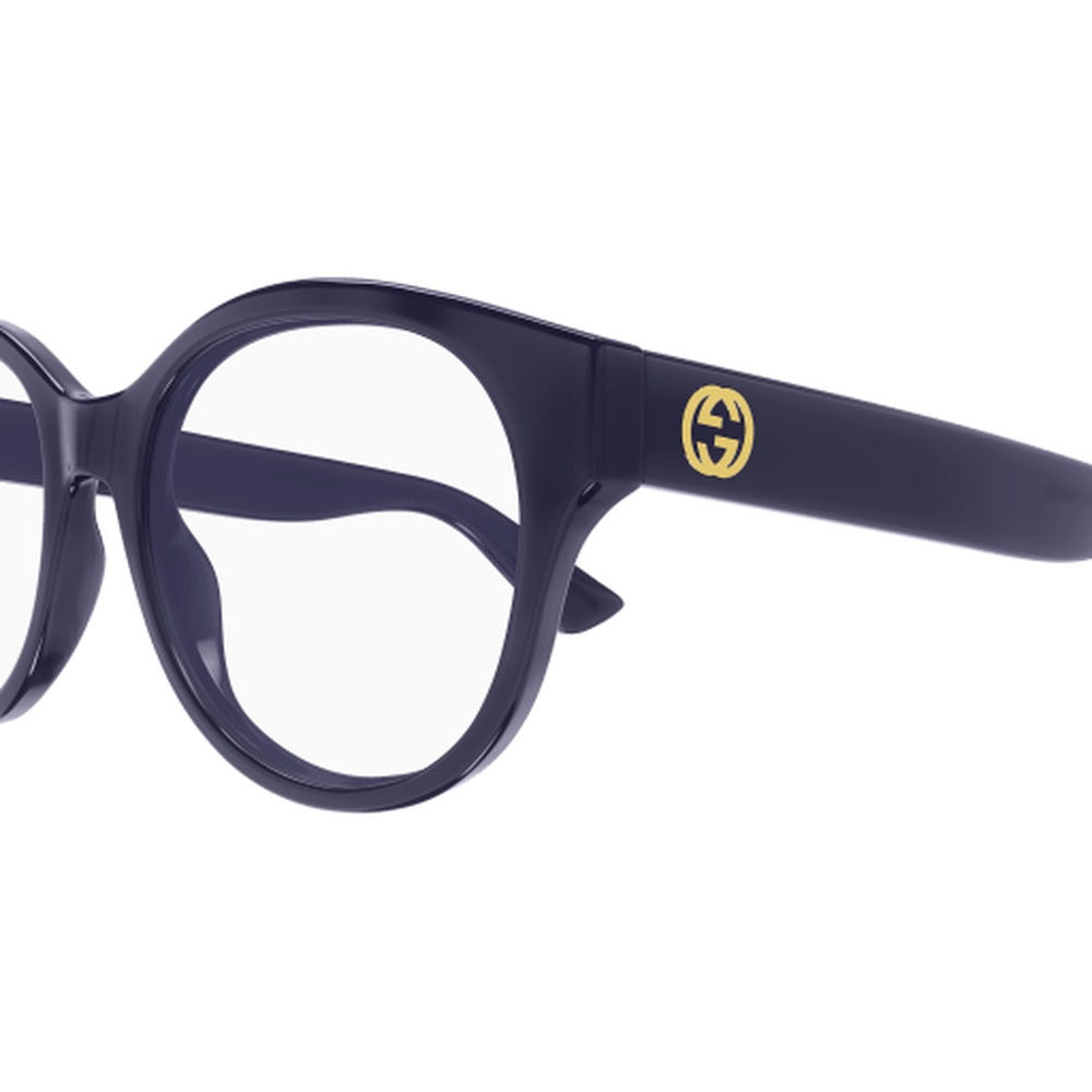GAFAS DE VISTA GUCCI GG1580O
