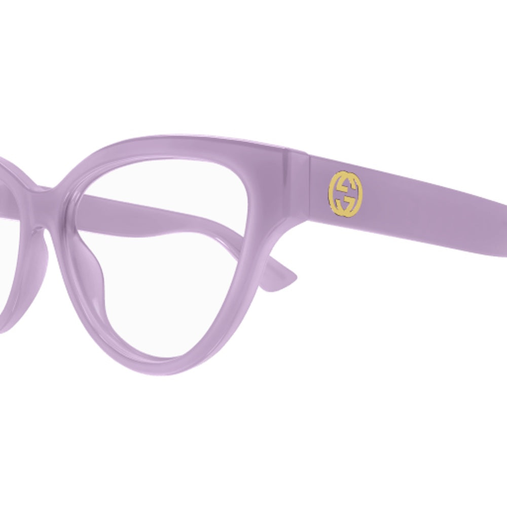 GAFAS DE VISTA GUCCI GG1581O