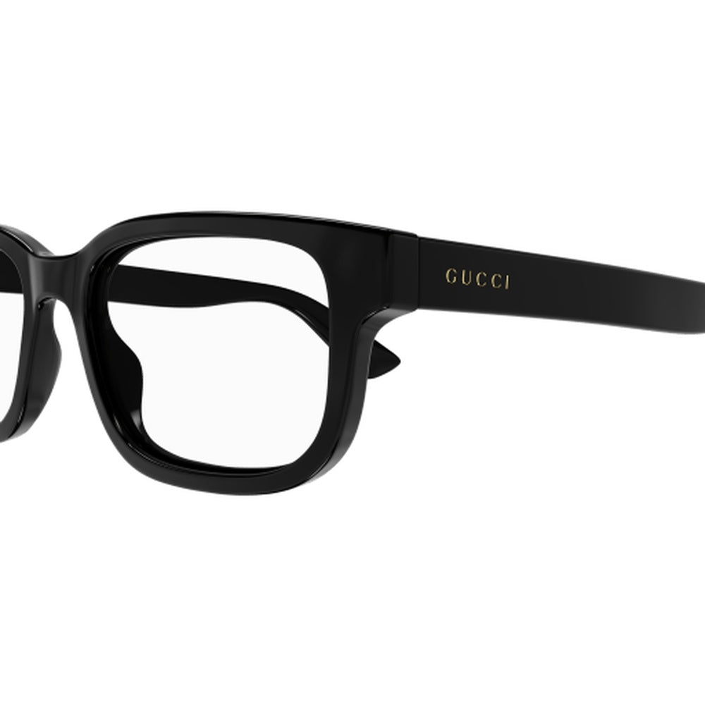 GAFAS DE VISTA GUCCI GG1584O