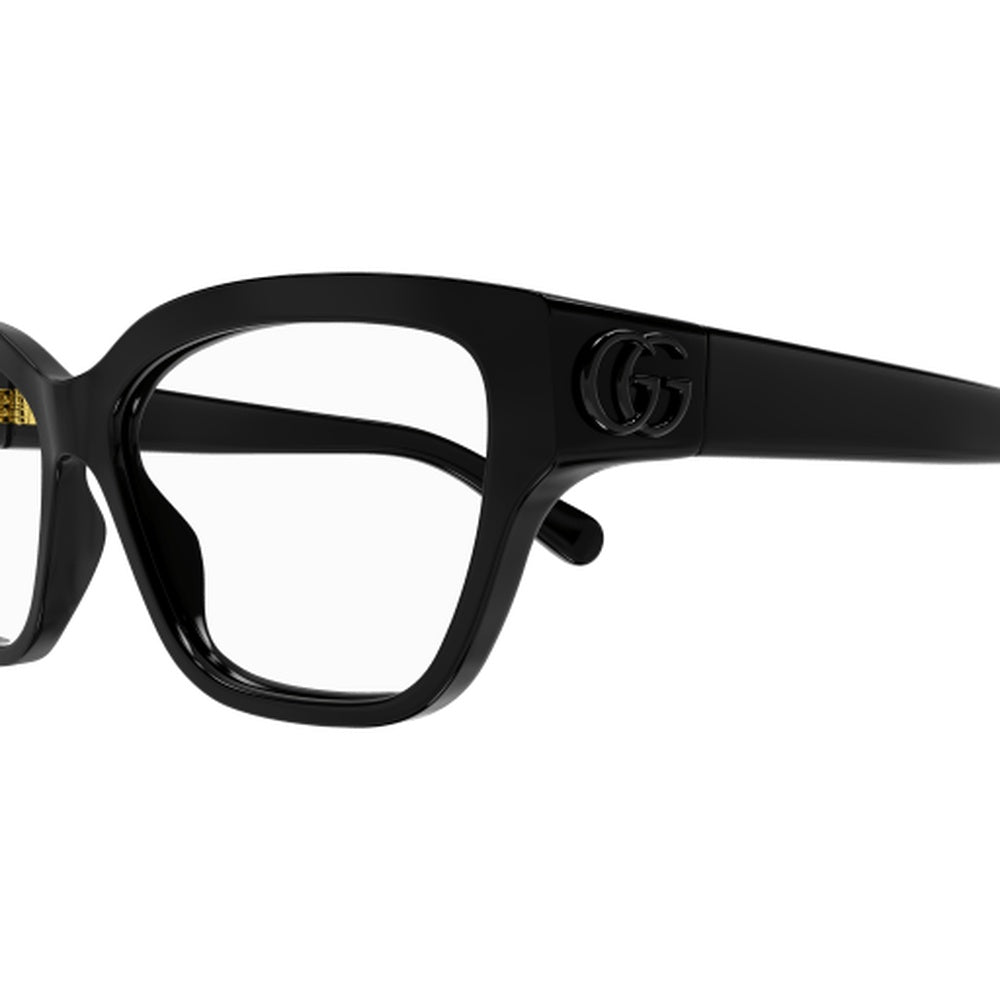 GAFAS DE VISTA GUCCI GG1597O