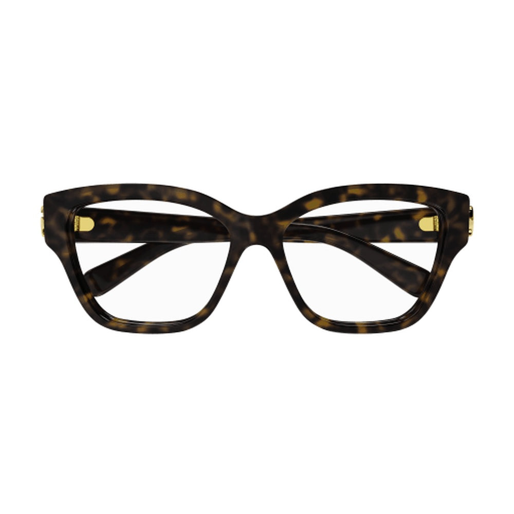 GAFAS DE VISTA GUCCI GG1597O