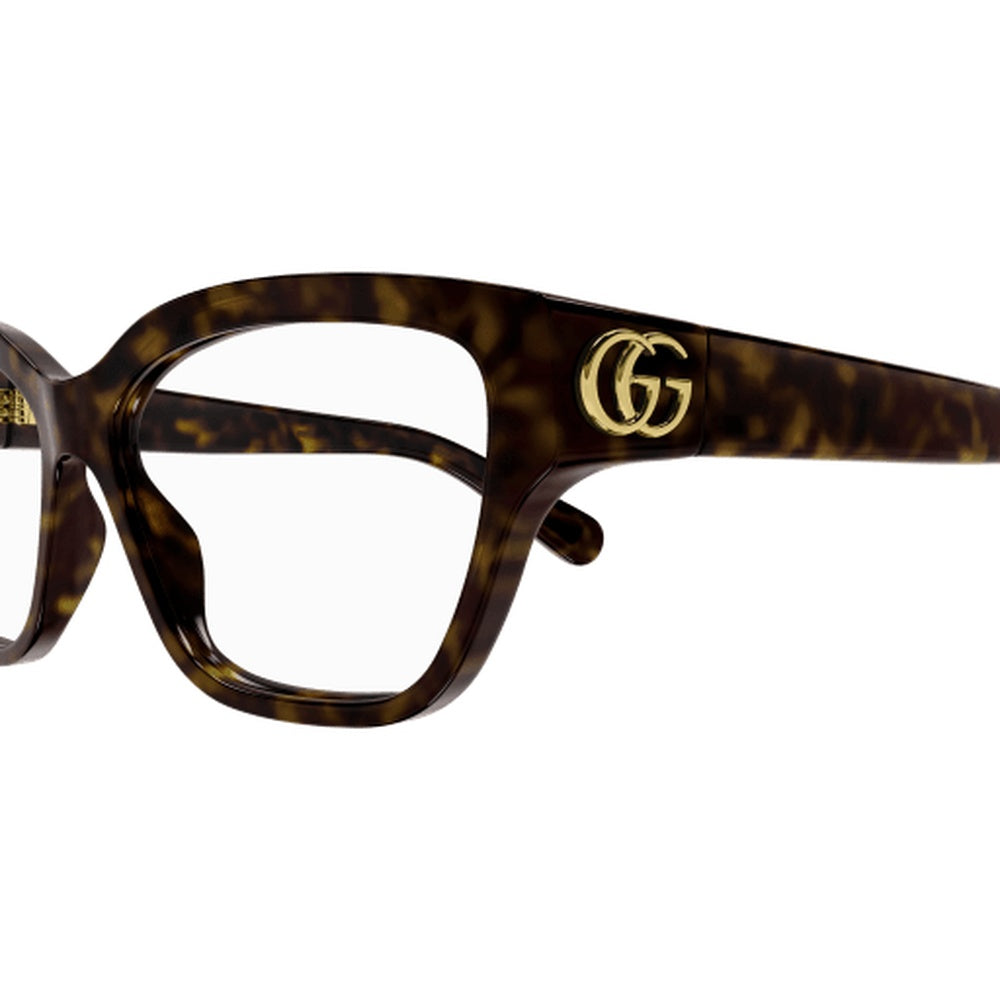 GAFAS DE VISTA GUCCI GG1597O