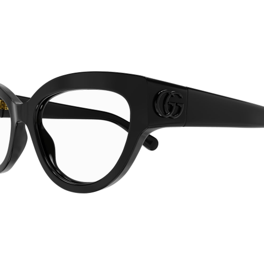GAFAS DE VISTA GUCCI GG1598O