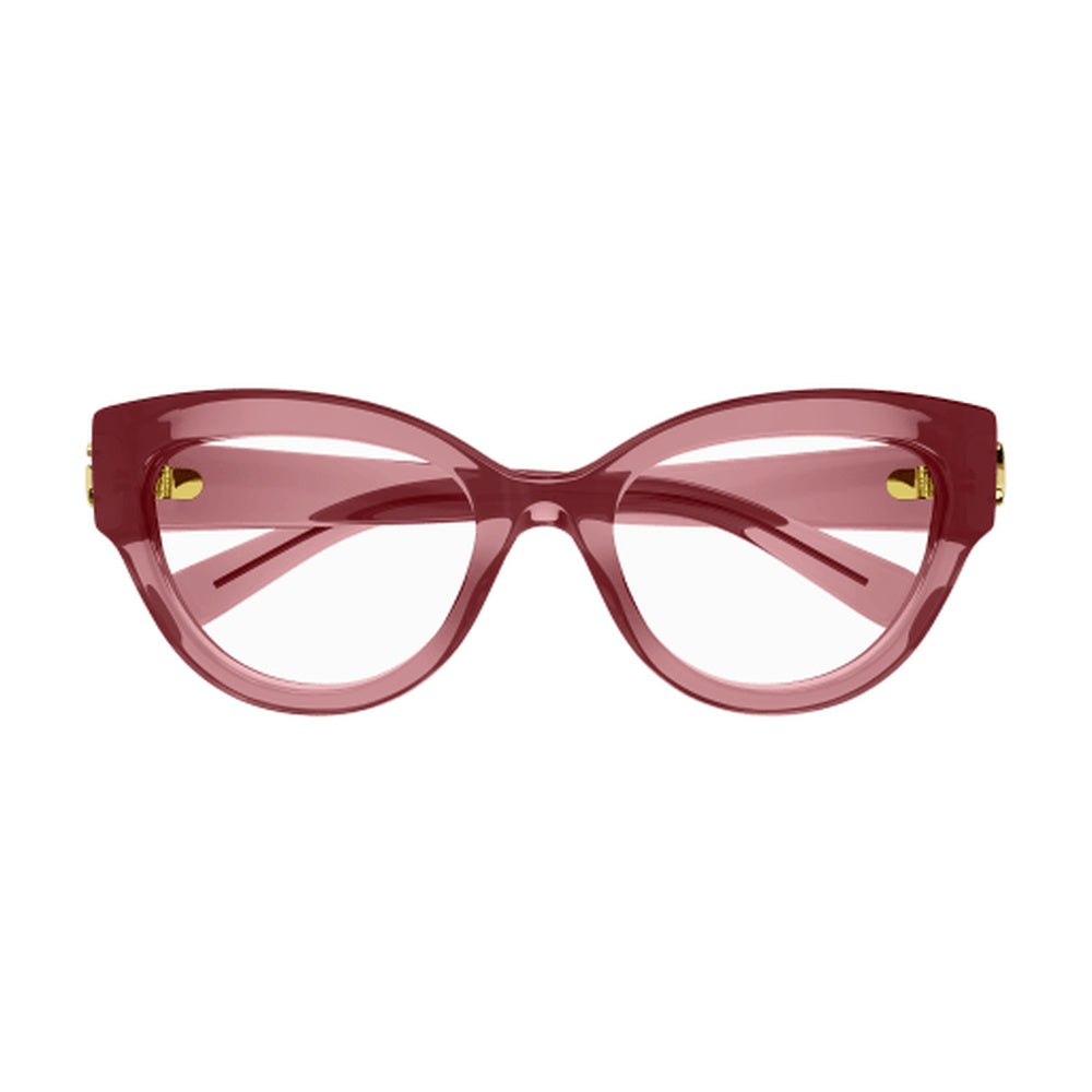 GAFAS DE VISTA GUCCI GG1598O