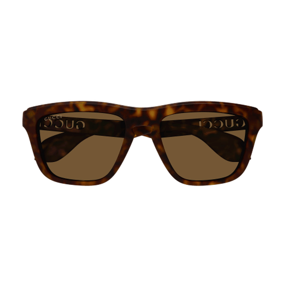 GAFAS DE SOL GUCCI GG1571S