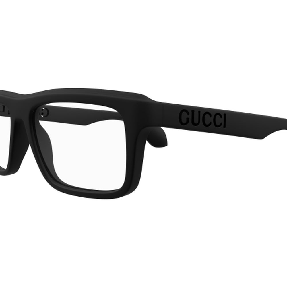 GAFAS DE VISTA GUCCI GG1572O