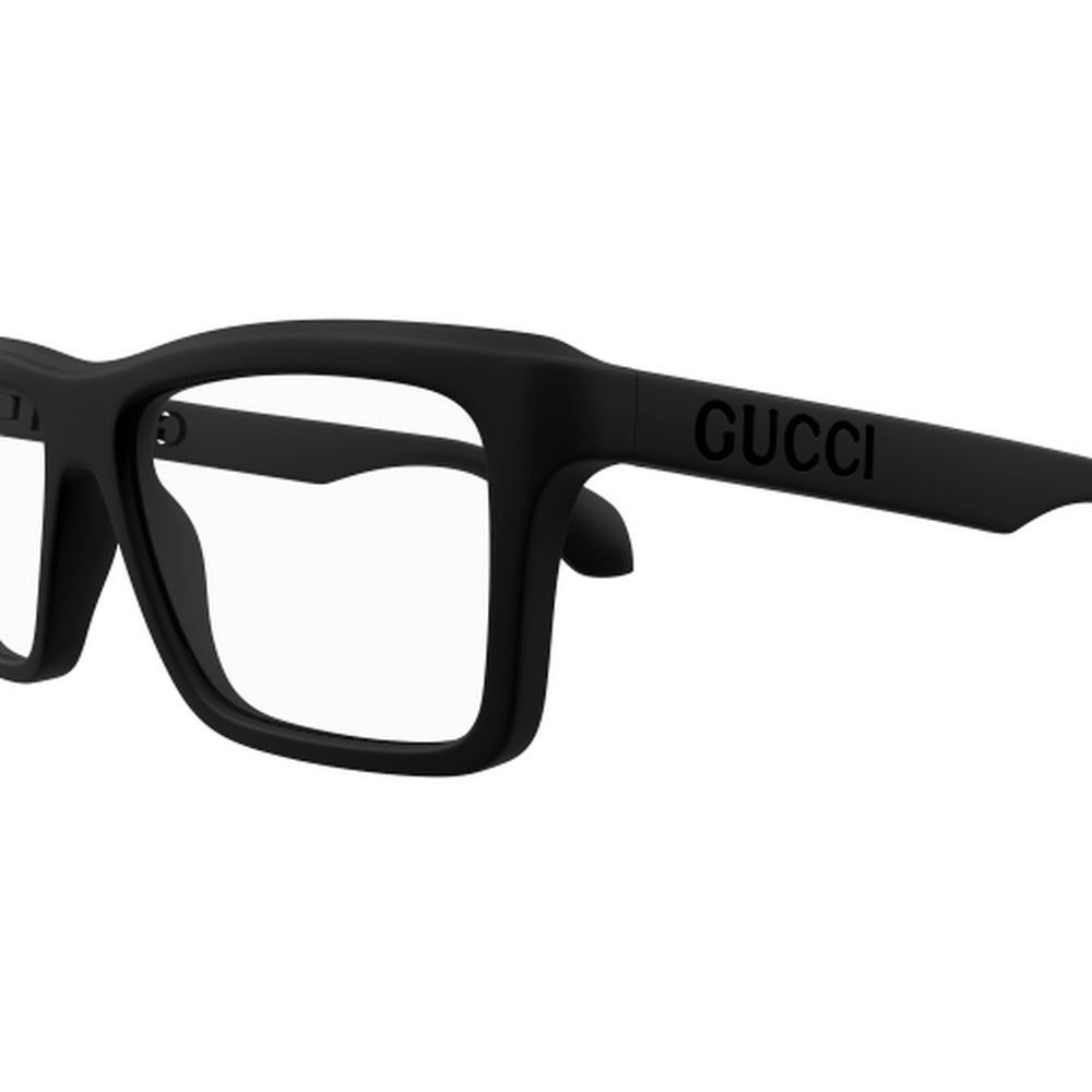 GAFAS DE VISTA GUCCI GG1573O