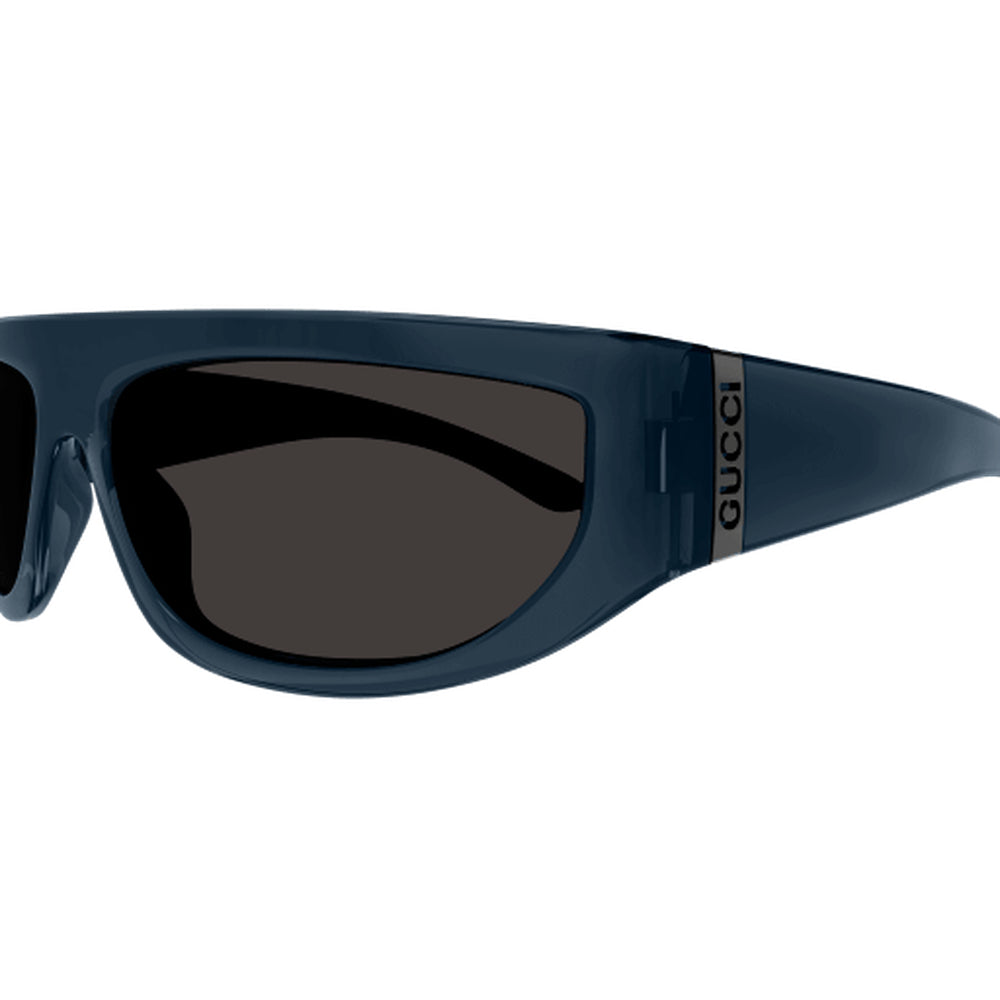 GAFAS DE SOL GUCCI GG1574S