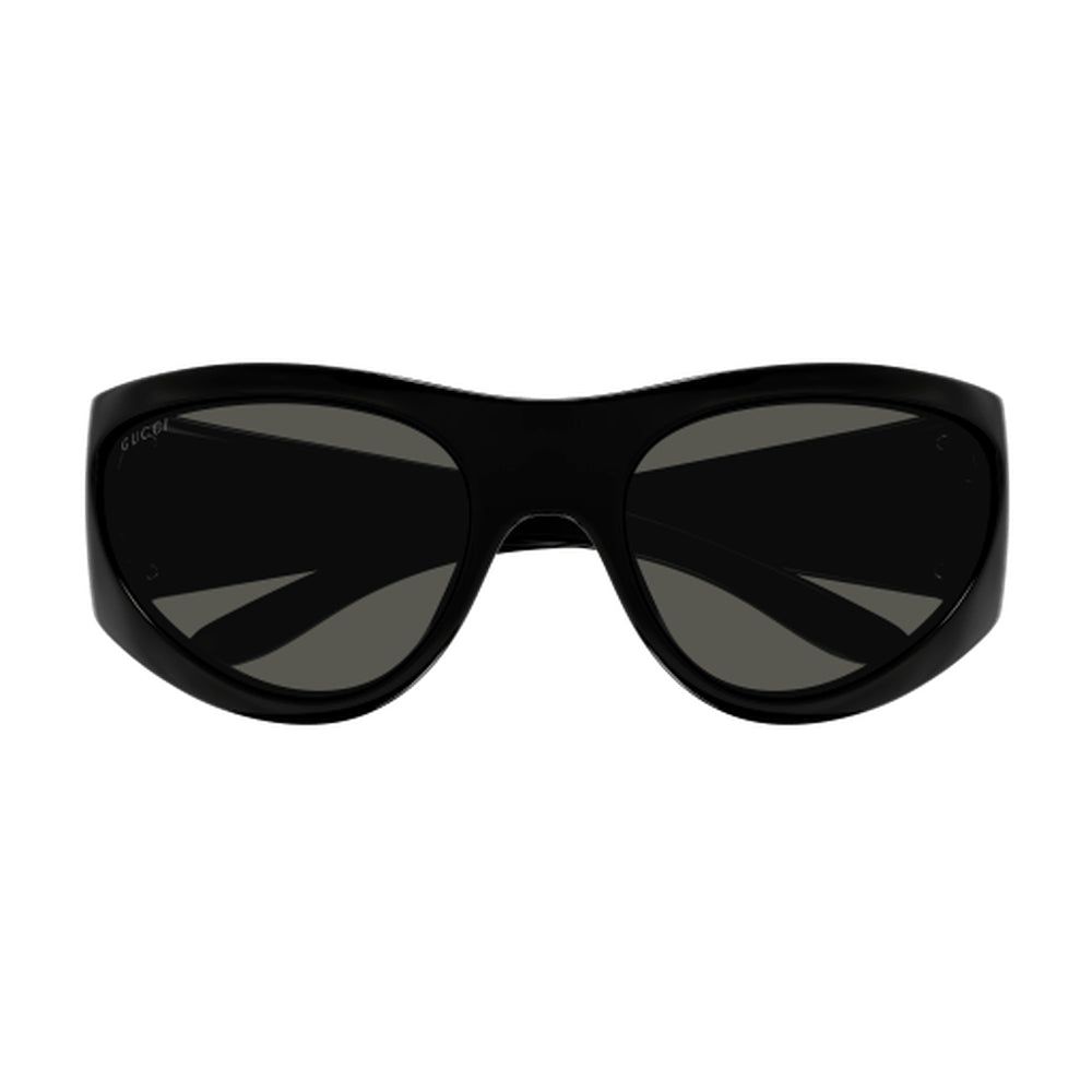 GAFAS DE SOL GUCCI GG1575S