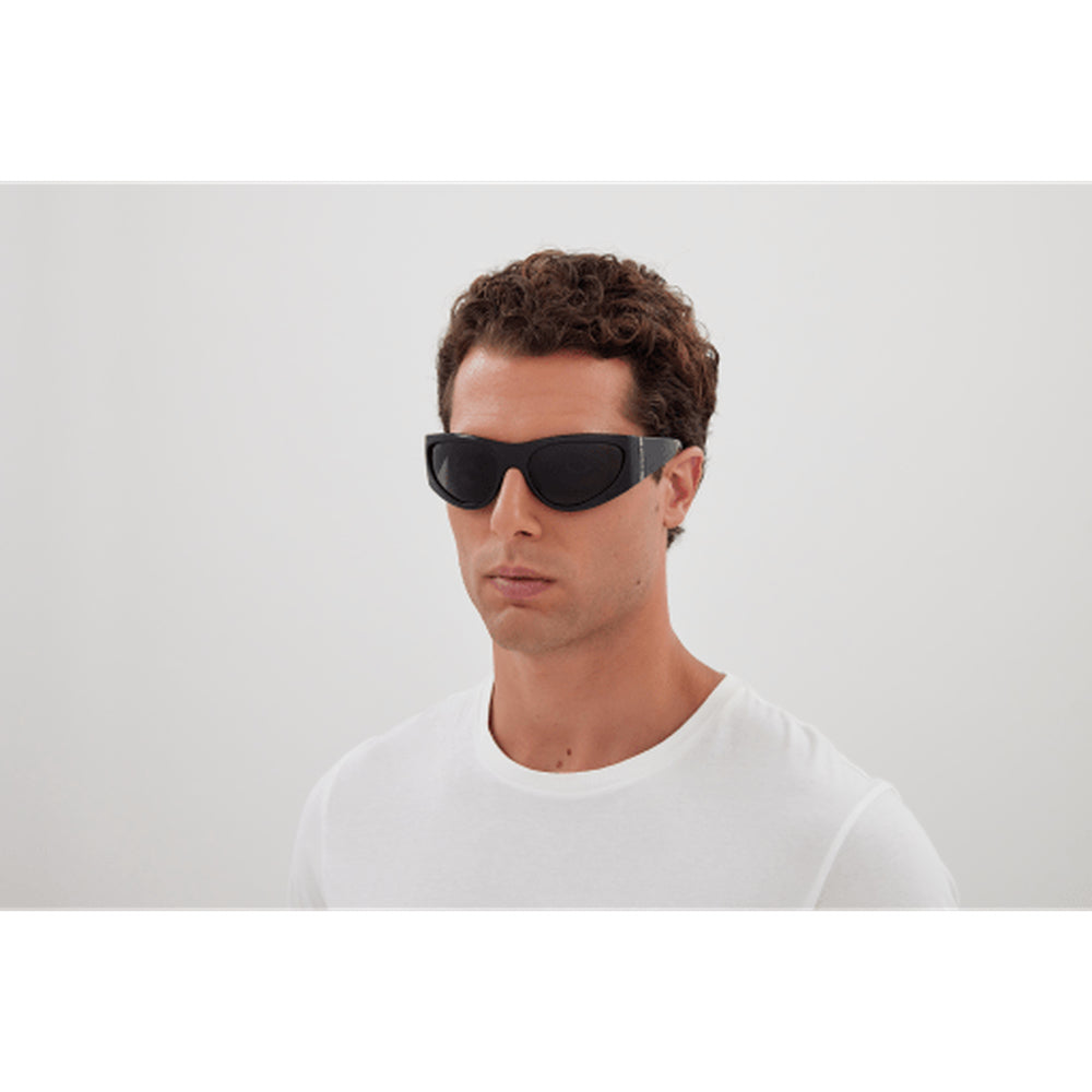 GAFAS DE SOL GUCCI GG1575S