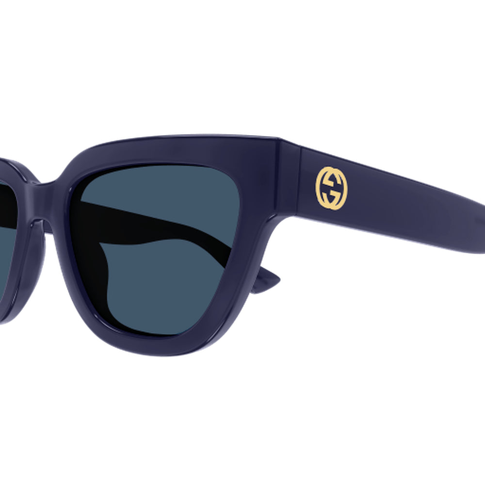 GAFAS DE SOL GUCCI GG1578S