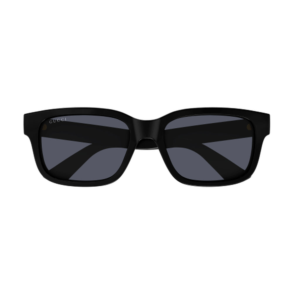 GAFAS DE SOL GUCCI GG1583S
