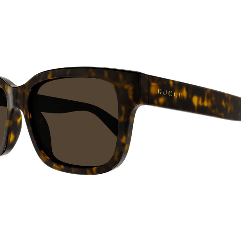 GAFAS DE SOL GUCCI GG1583S