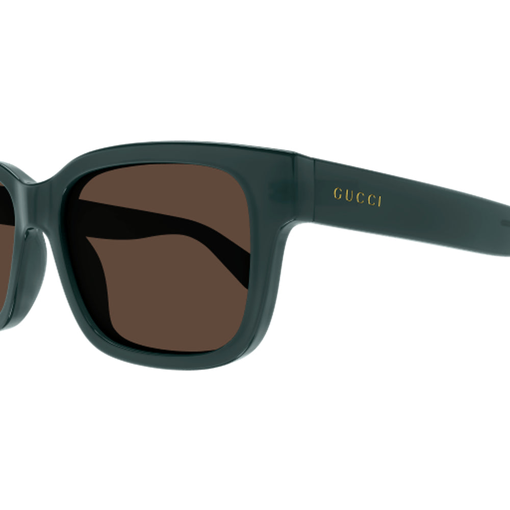 GAFAS DE SOL GUCCI GG1583S