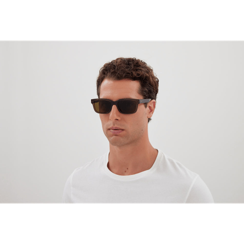 GAFAS DE SOL GUCCI GG1583S