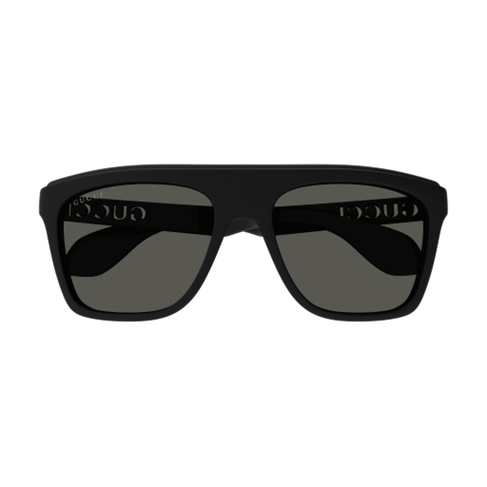 GAFAS DE SOL GUCCI GG1570S