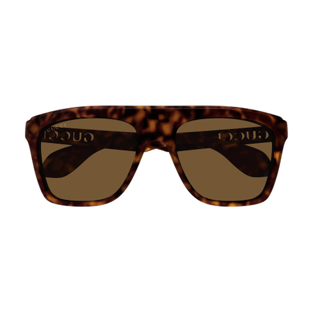 GAFAS DE SOL GUCCI GG1570S