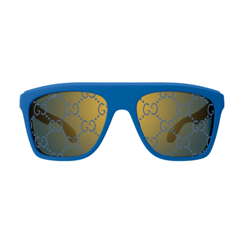 GAFAS DE SOL GUCCI GG1570S