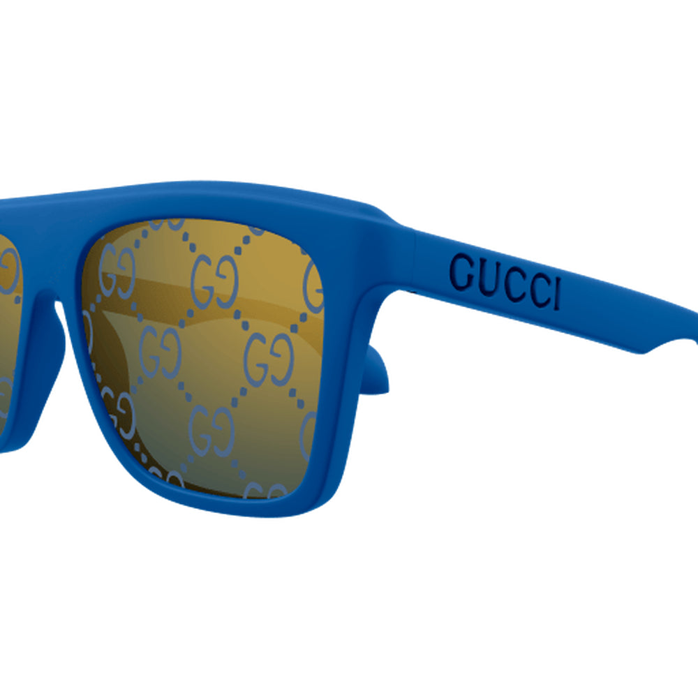 GAFAS DE SOL GUCCI GG1570S