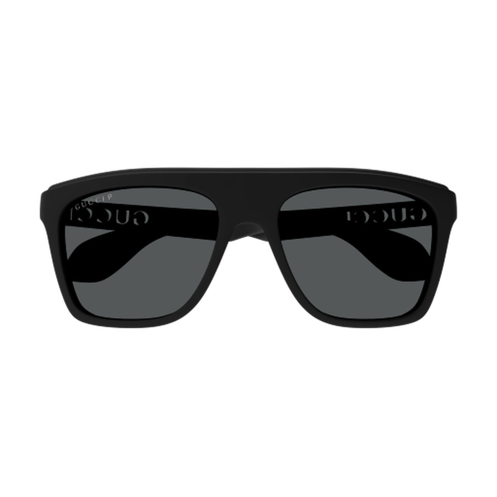 GAFAS DE SOL GUCCI GG1570S