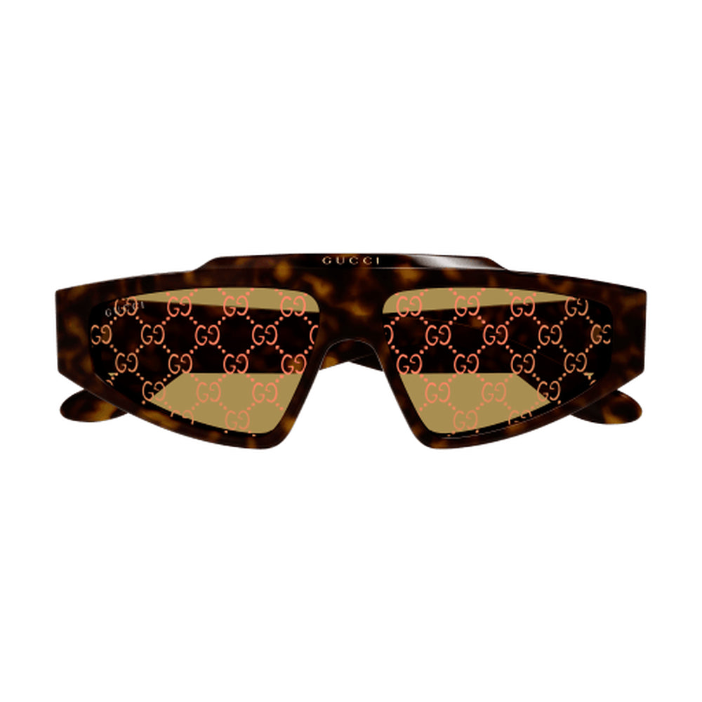 GAFAS DE SOL GUCCI GG1591S