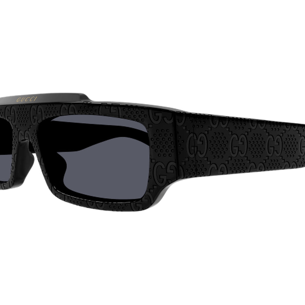 GAFAS DE SOL GUCCI GG1592S