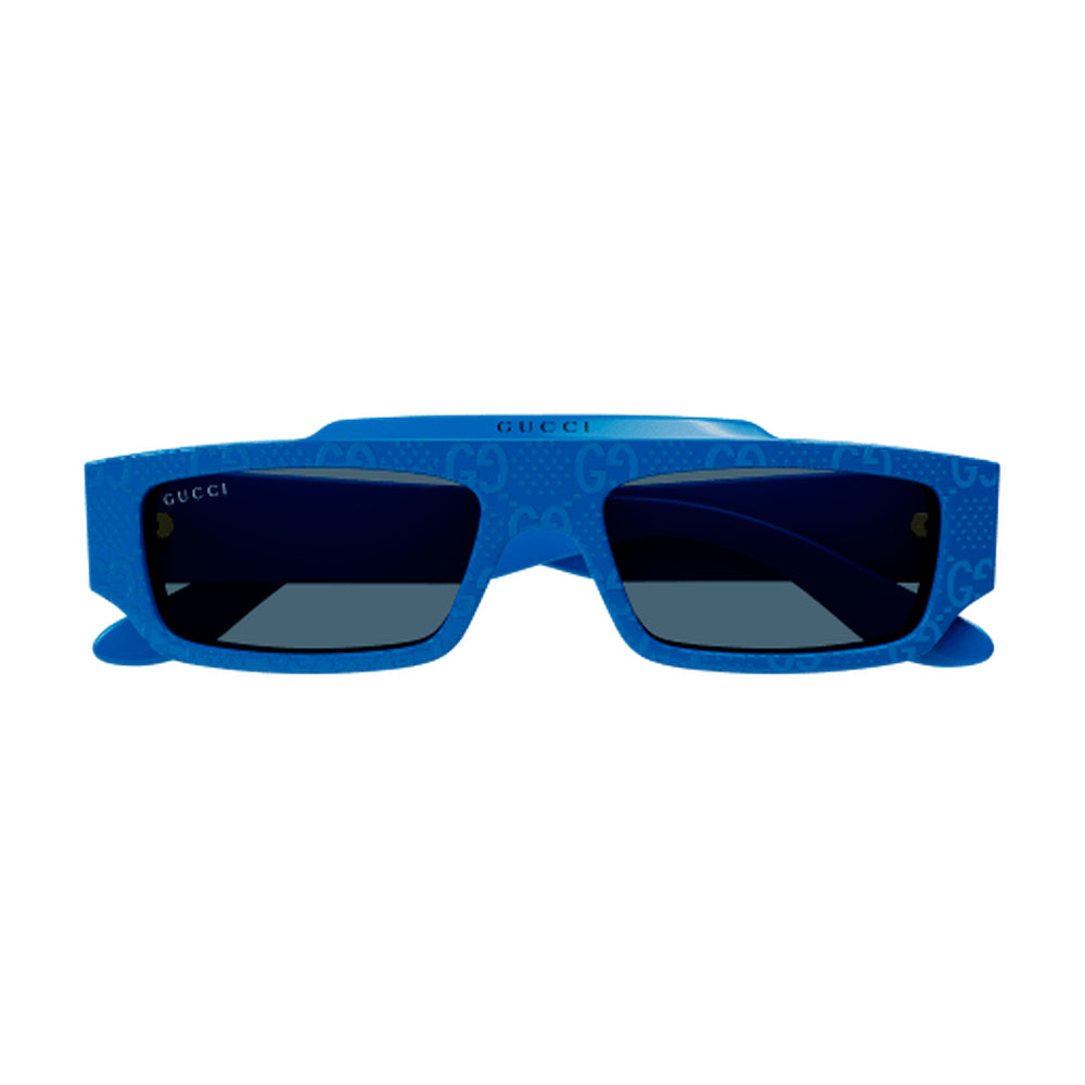 GAFAS DE SOL GUCCI GG1592S