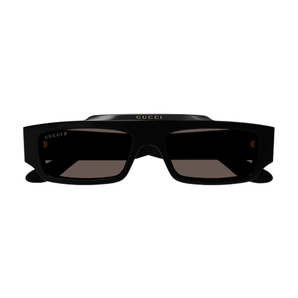 GAFAS DE SOL GUCCI GG1592S