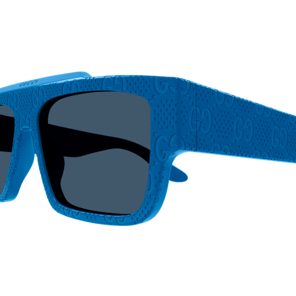 GAFAS DE SOL GUCCI GG1460S