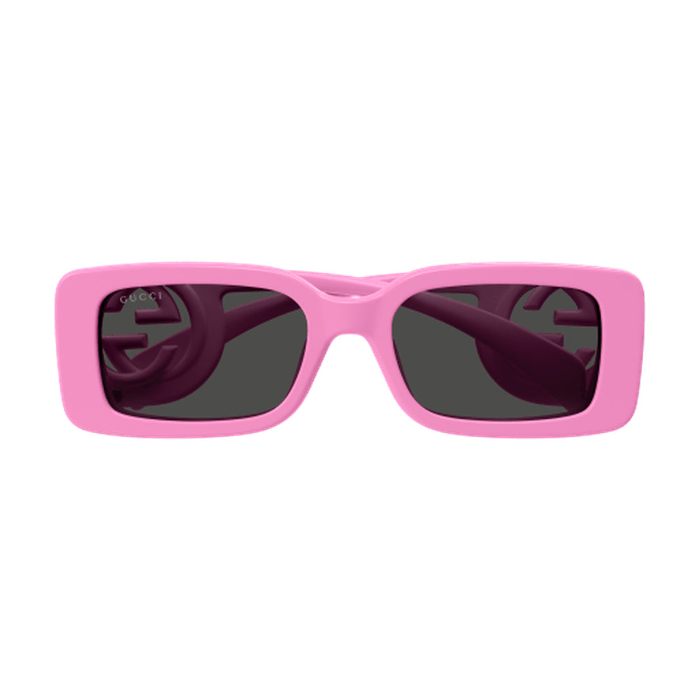 GAFAS DE SOL GUCCI GG1325S