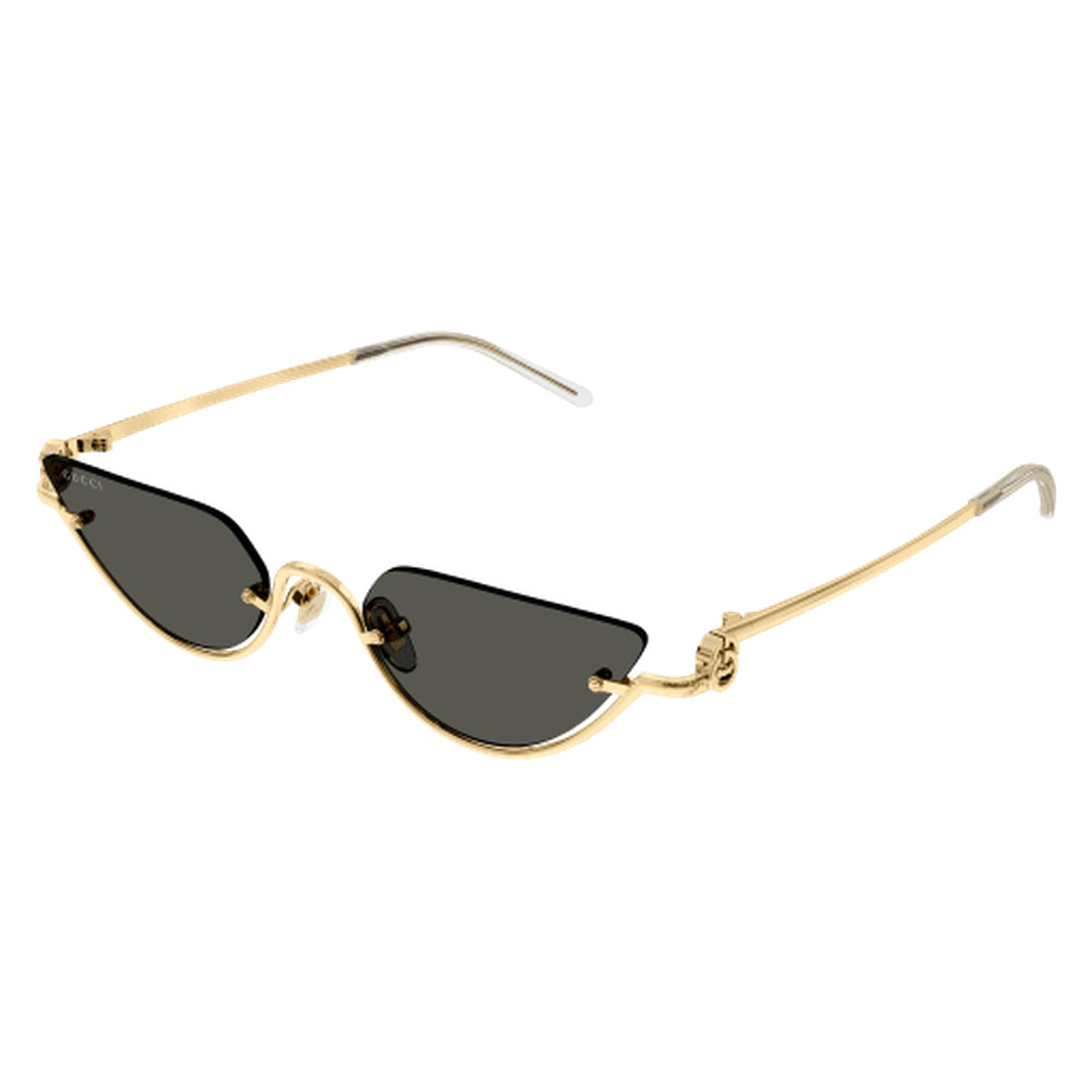 GAFAS DE SOL GUCCI GG1603S