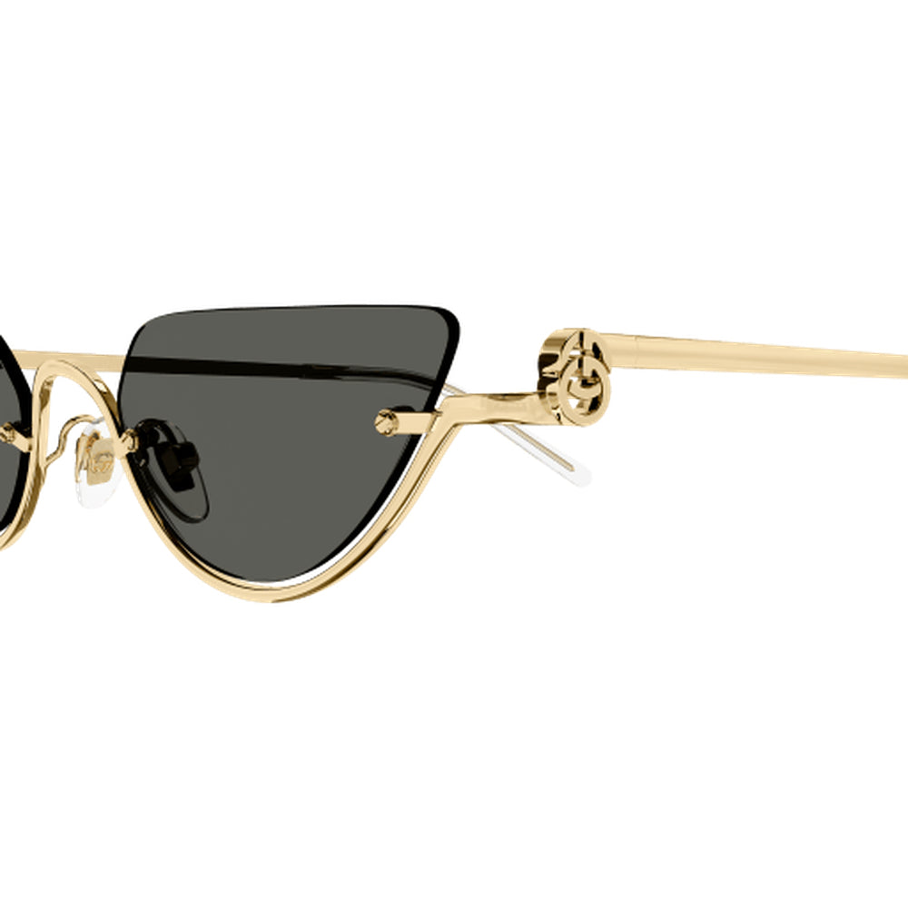 GAFAS DE SOL GUCCI GG1603S
