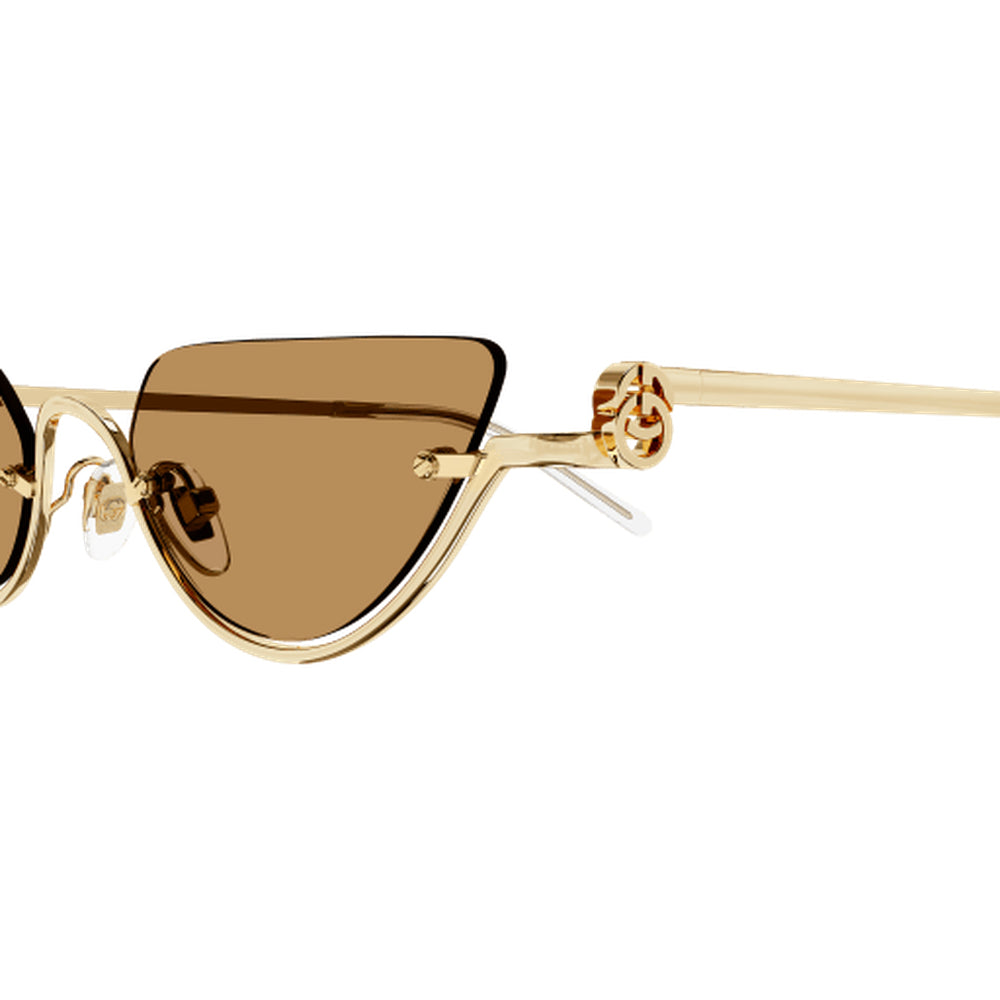 GAFAS DE SOL GUCCI GG1603S