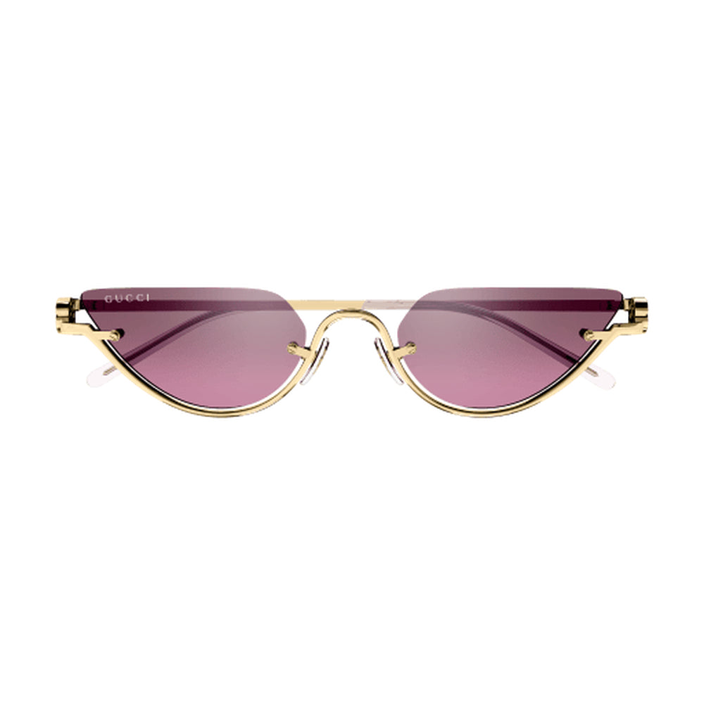 GAFAS DE SOL GUCCI GG1603S