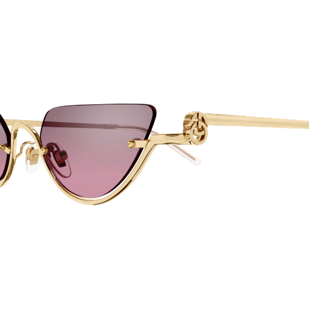 GAFAS DE SOL GUCCI GG1603S