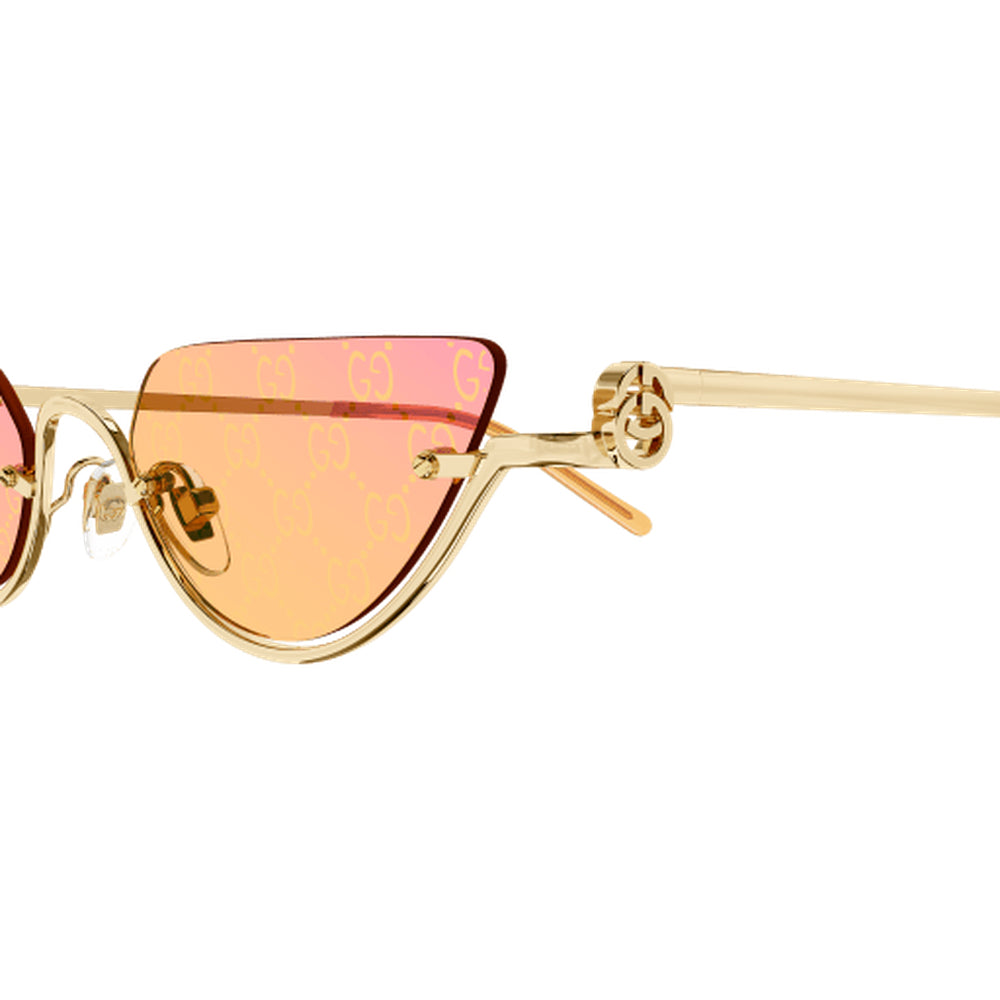GAFAS DE SOL GUCCI GG1603S