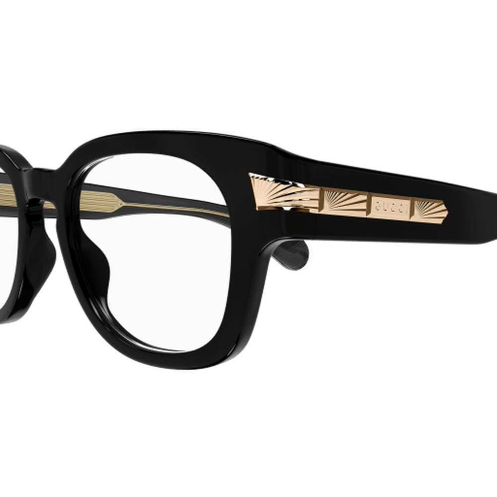 GAFAS DE VISTA GUCCI GG1518O