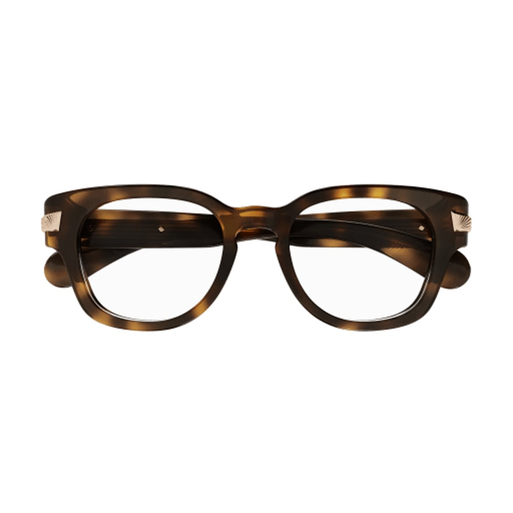 GAFAS DE VISTA GUCCI GG1518O