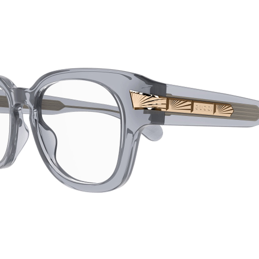 GAFAS DE VISTA GUCCI GG1518O