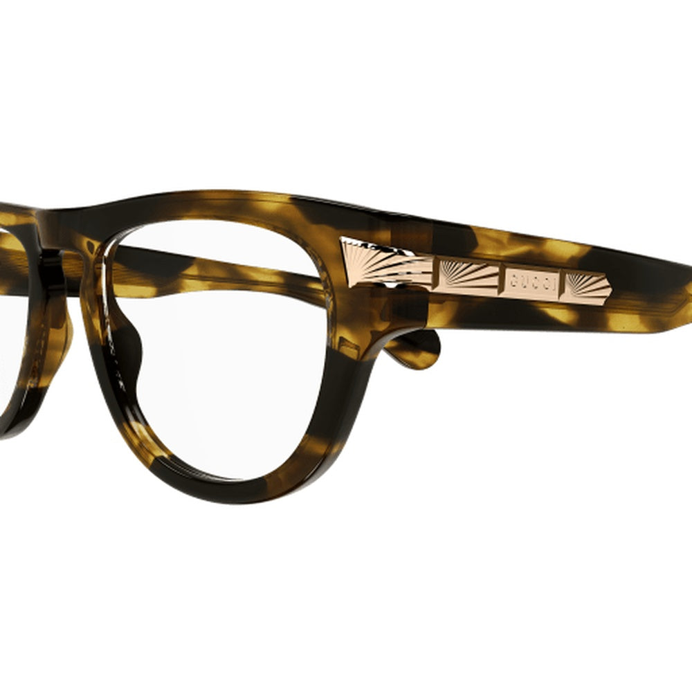 GAFAS DE VISTA GUCCI GG1519O