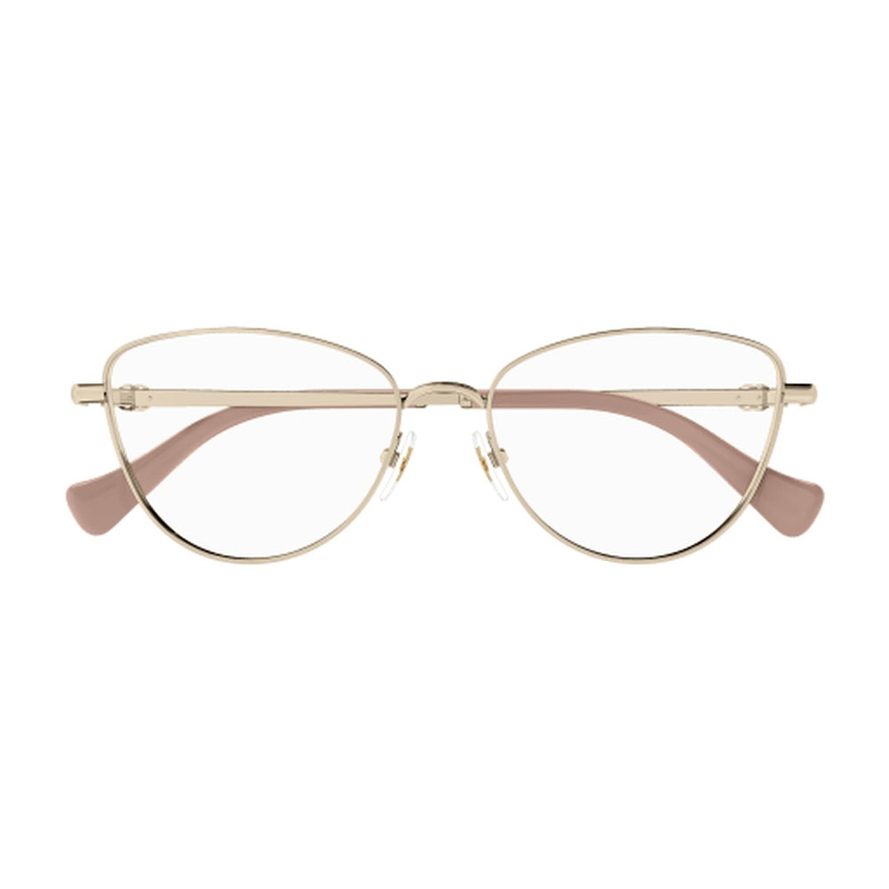 GAFAS DE VISTA GUCCI GG1595O