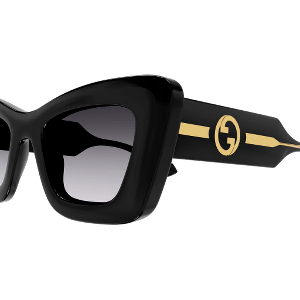 GAFAS DE SOL GUCCI GG1552S