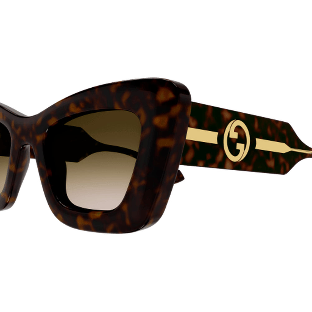 GAFAS DE SOL GUCCI GG1552S