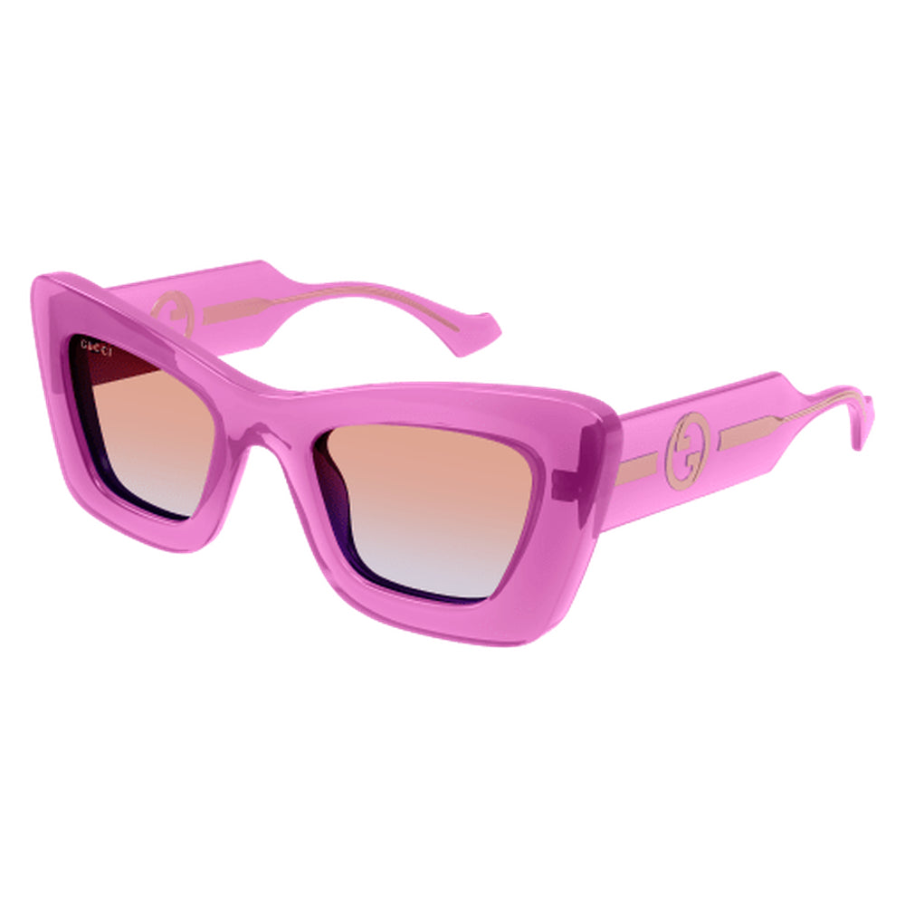 GAFAS DE SOL GUCCI GG1552S