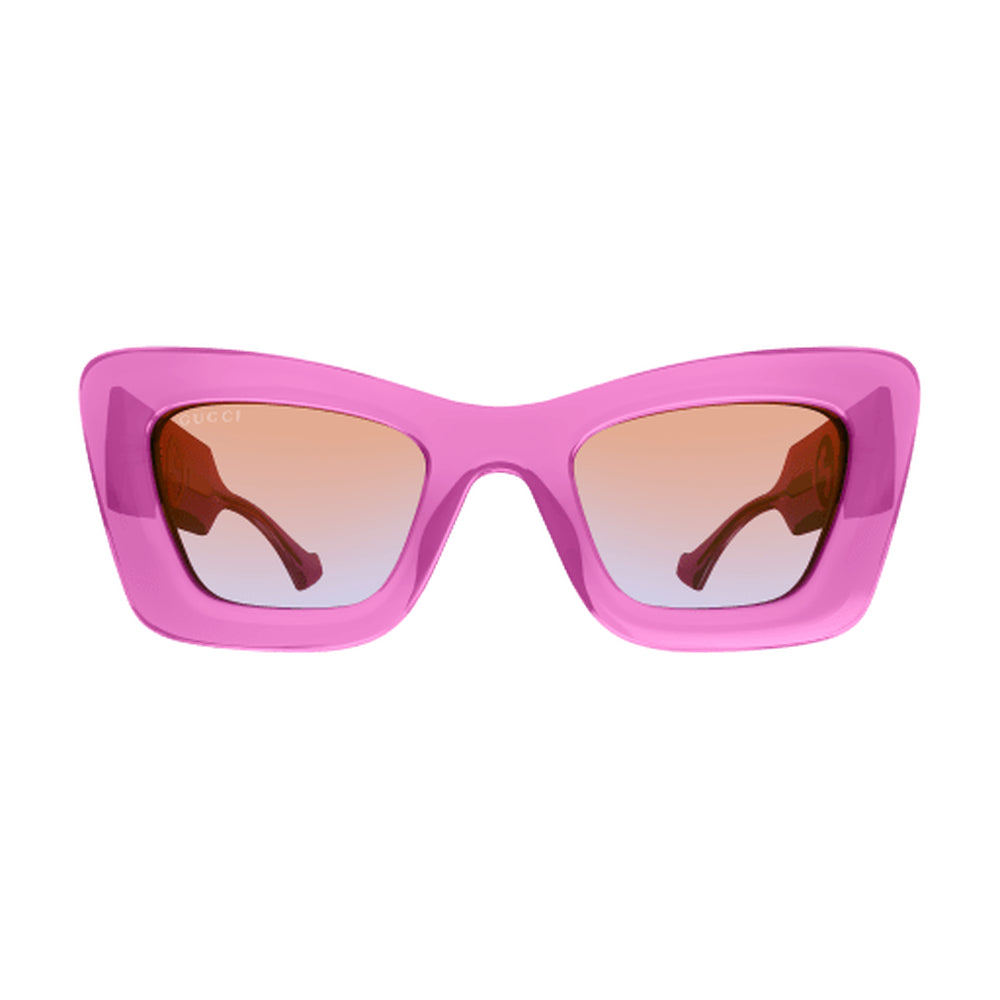 GAFAS DE SOL GUCCI GG1552S