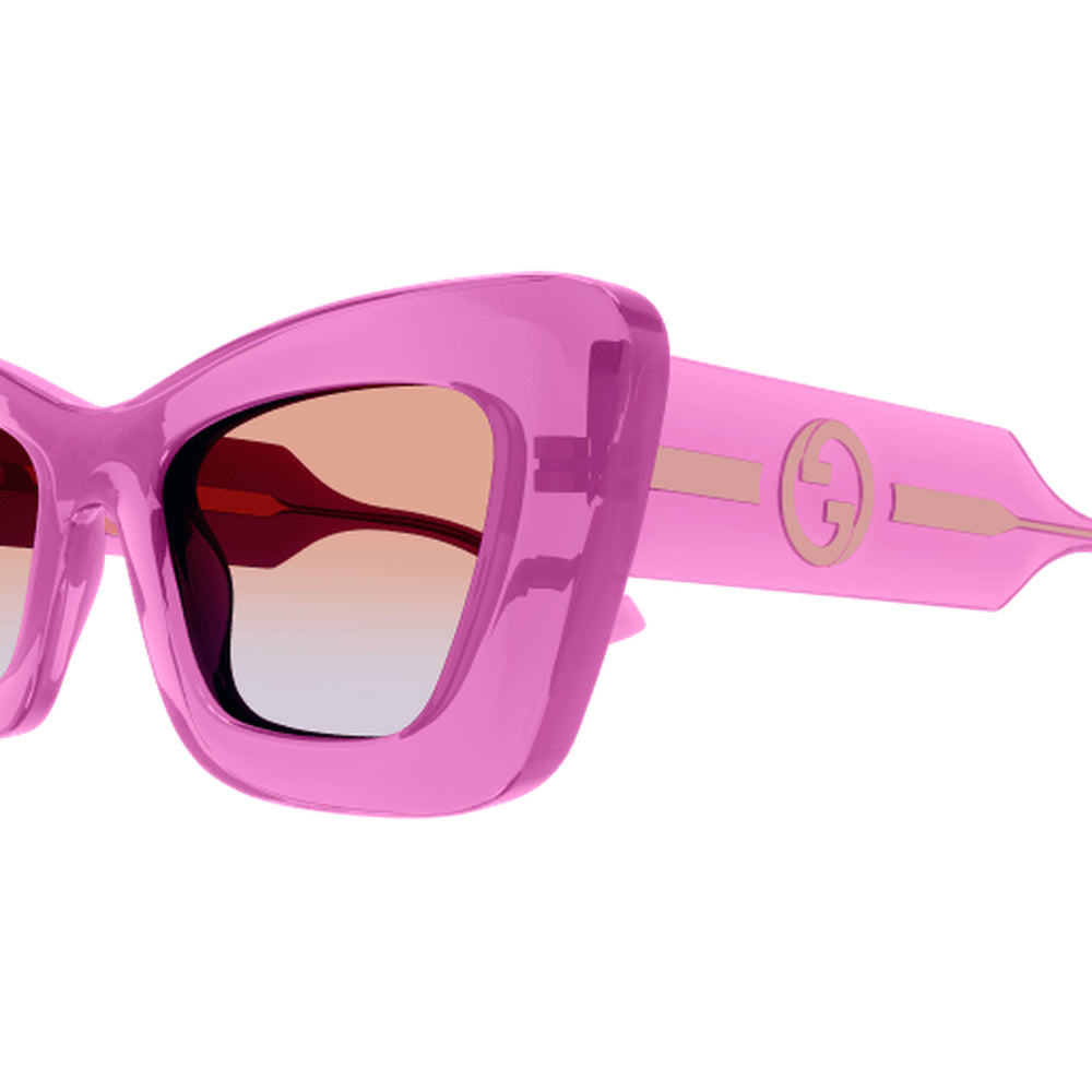 GAFAS DE SOL GUCCI GG1552S