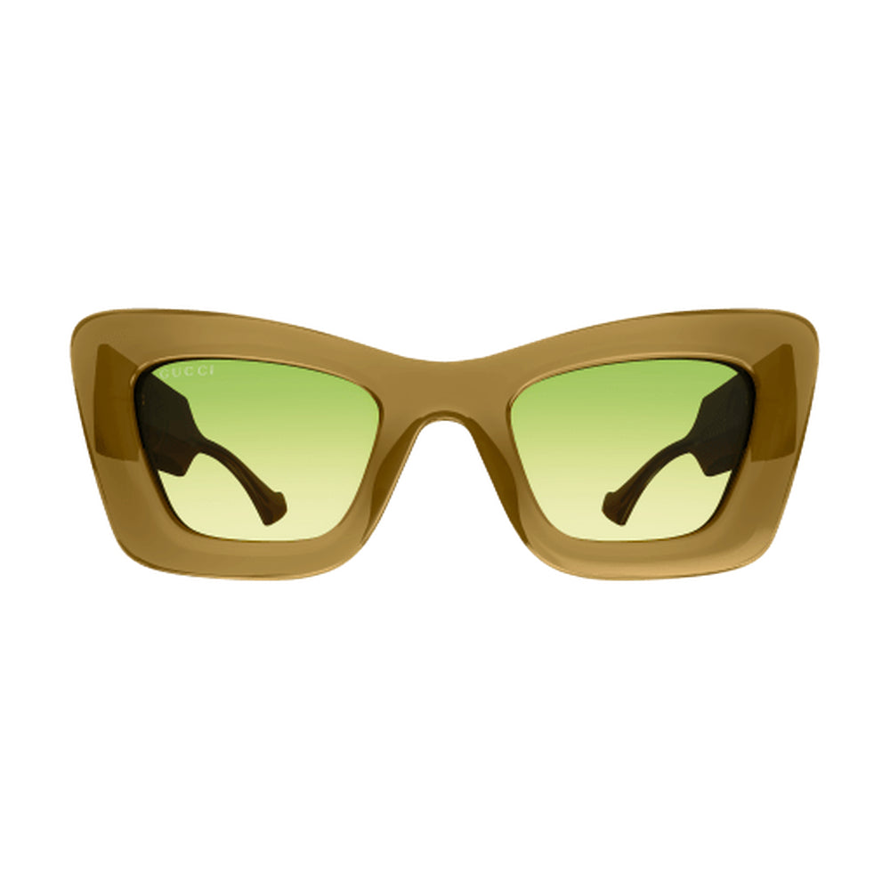 GAFAS DE SOL GUCCI GG1552S