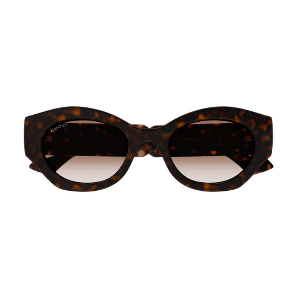 GAFAS DE SOL GUCCI GG1553S